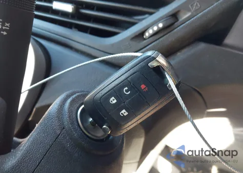 2016 Chevrolet Equinox Lt from USA, damaged, VIN 2GNFLFEK8G6358566